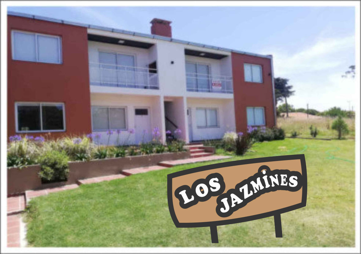 Canping El Durazno, acampe en Miramar