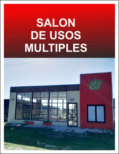 Apart Hotel Alto Miramar, Spa-Resort